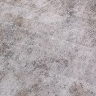 a close-up of a textured row cover fabric