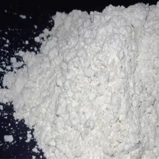 diatomaceous earth powder for pest control application