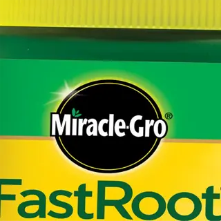 miracle-gro fastroot dry powder rooting hormone